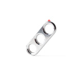 Door Jamb Handle - 3 Finger Holes