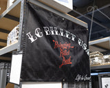 LG Billet USA Shop Banner - Bringing Billet Back