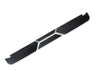 Chevy | GMC OBS 1988-1998 Billet Fleet-Side Bumper Plates