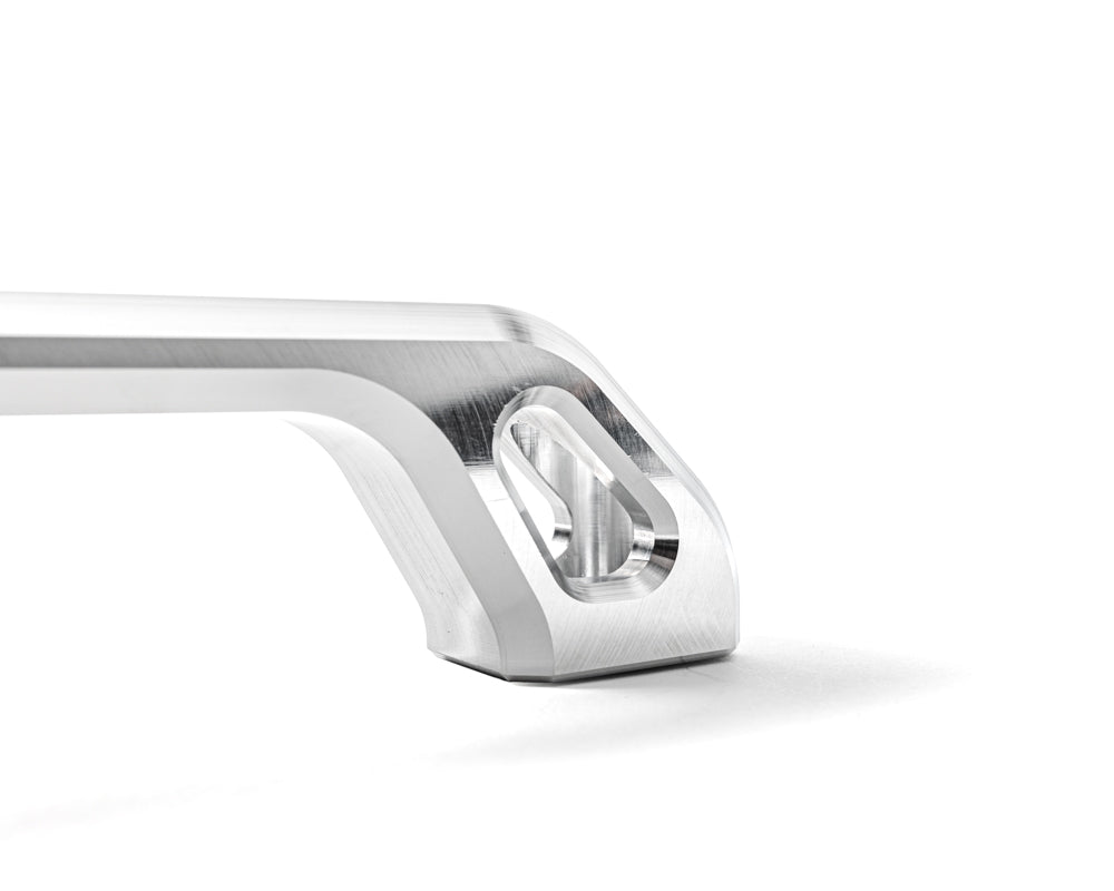 Chevy | GMC NNBS 2008-2013 Billet Rear Roof Grab Handle (Sold as Pair)