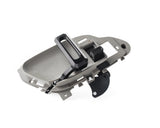 Chevy | GMC OBS 1995-1998 Billet Door Handle and Lock Slide Assembly