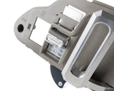 Chevy | GMC OBS 1995-1998 Billet Door Handle and Lock Slide Assembly
