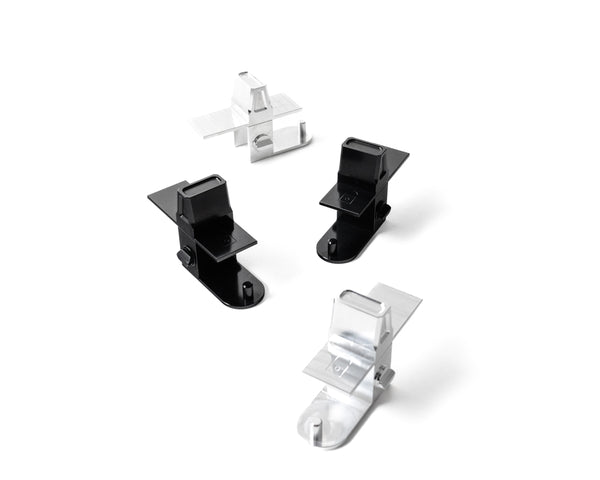 その他 AV-LS500UL Chevy | GMC OBS 1995-1999 Billet Door Lock Slides – LG