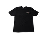 Black Risen1 C10 T-Shirt
