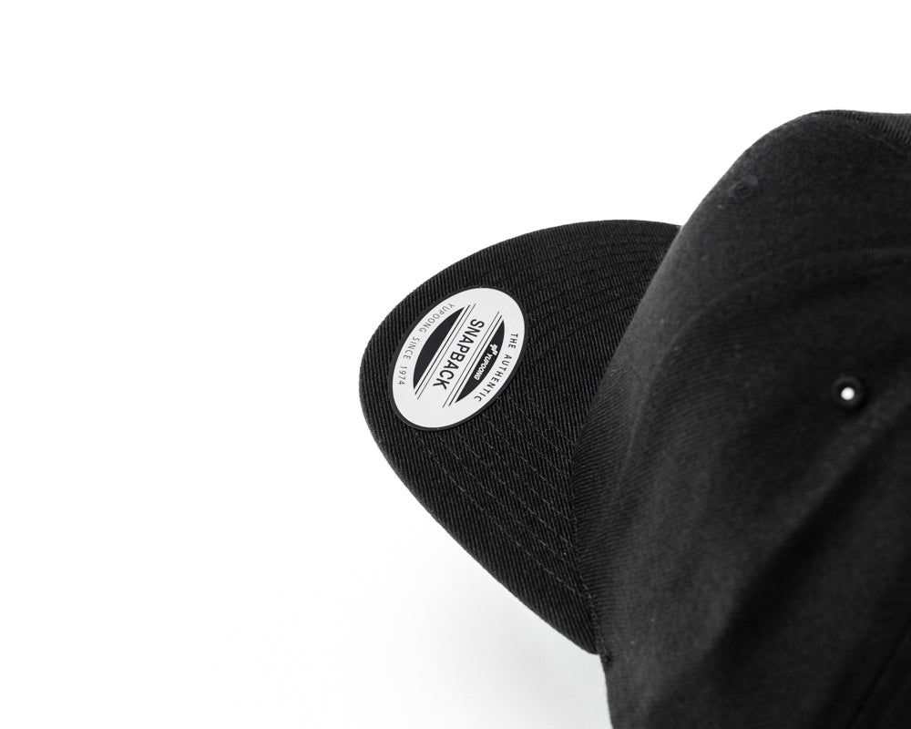 LIMITED EDITION LG Billet USA Baseball Logo Snapback Hat Black limited edition lg billet usa baseball logo snapback hat black
