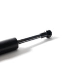 82-04 Chevy | GMC S-10 & S-15 - Tailgate Assist Damper (Strut)