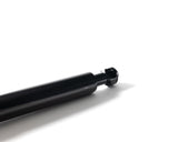 82-04 Chevy | GMC S-10 & S-15 - Tailgate Assist Damper (Strut)