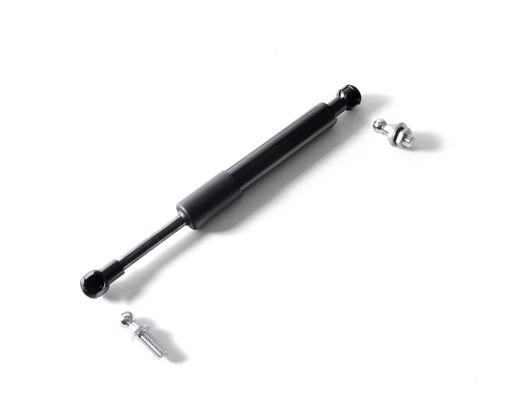 82-04 Chevy | GMC S-10 & S-15 - Tailgate Assist Damper (Strut)