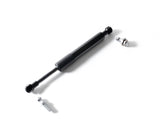 82-04 Chevy | GMC S-10 & S-15 - Tailgate Assist Damper (Strut)