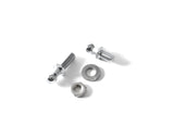 82-04 Chevy | GMC S-10 & S-15 - Tailgate Assist Damper (Strut)