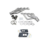 LS Swap Package - 1964-1967 Chevy Chevelle
