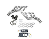 LS Swap Package - 1955-1957 Chevy Bel Air / Nomad / 210