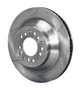 Wilwood - A | F | G | X Bodies -  Forged Narrow Superlite 6R Big Brake Front Brake Kit - 12.88 Inch