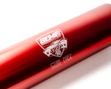 Paquete de instalación básica de Vapor Trapper - Edición SEMA