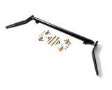 Barra estabilizadora estriada para brazos de control estrechos Stone Fab - Chevy | GMC OBS C1500 1988-1998