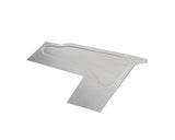1988-98 Chevy OBS Firewall Filler Panels for Tubbed Firewalls