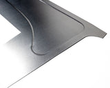 1988-98 Chevy OBS Firewall Filler Panels for Tubbed Firewalls
