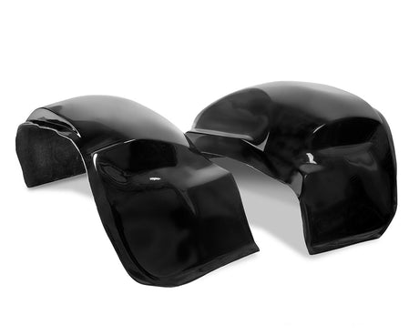 Slosh Tubz - Chevy/GMC C10/K10 1973-1987 Mild Tubz (Choose Variant)