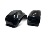 Slosh Tubz - Chevy/GMC C10/K10 1973-1987 Mild Tubz (elegir variante)