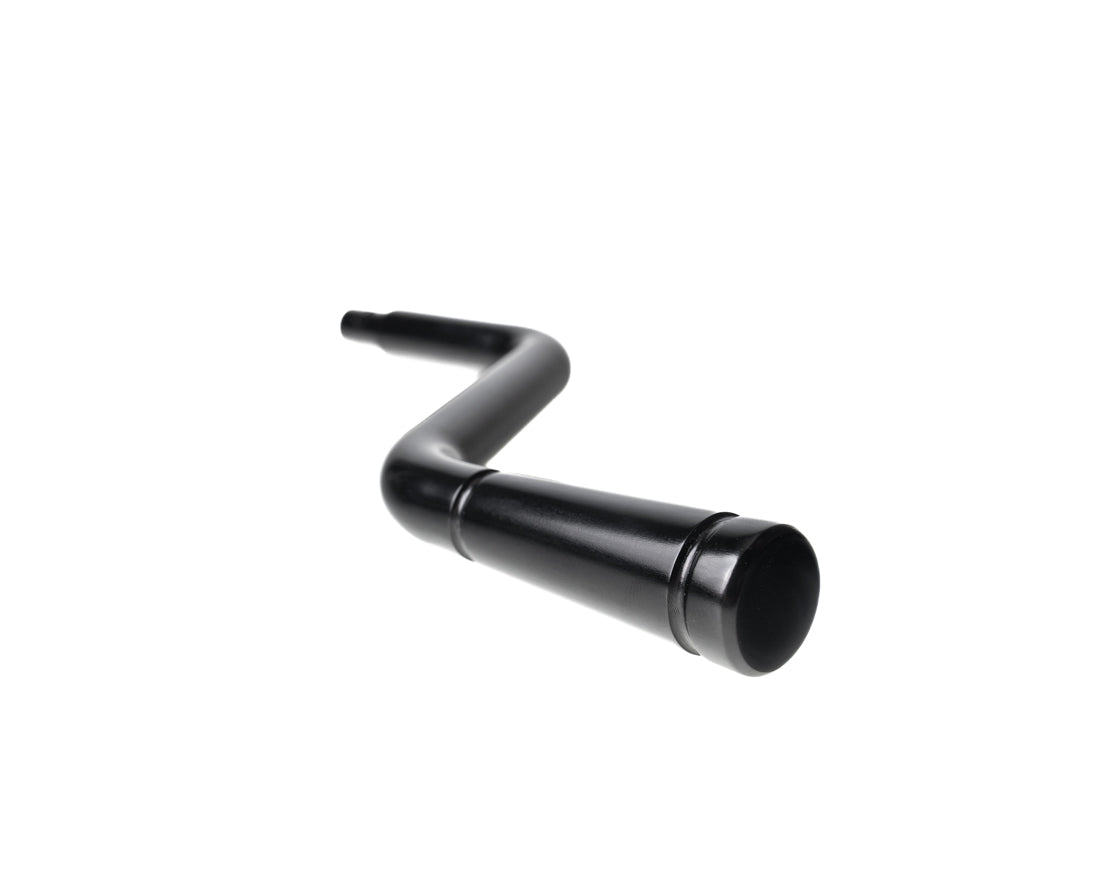 Spare Time Billet - Chevy | GMC 1995-1998 Billet OBS Shift Lever