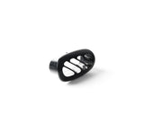 Spare Time Billet - Chevy | GMC 1995-1996 Billet Dash Defrost Vents