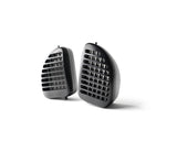 Spare Time Billet - Chevy | GMC 1995-1998 Billet OBS Dash Vents
