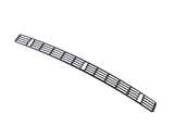 Spare Time Billet - Chevy | GMC 1995-1996 Billet Dash Saver