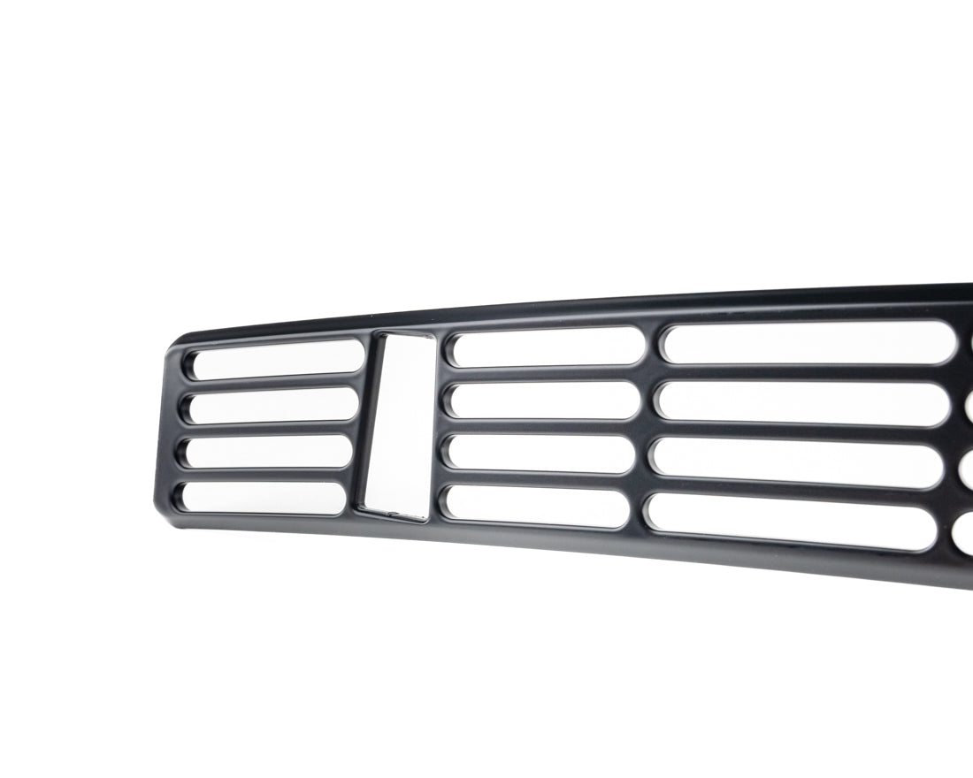 Spare Time Billet - Chevy | GMC 1995-1996 Billet Dash Saver