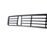 Spare Time Billet - Chevy | GMC 1995-1996 Billet Dash Saver