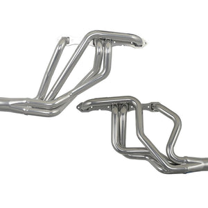 Headers