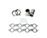 LS Swap Package - 1988-1998 Chevy | GMC C1500