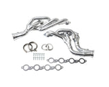 THY-322Y-C / 1961-1966 (& 1987-1991) Chevy/GM Truck - LS Swap Long Tube TRI-Y Headers 4.8L-6.2L