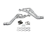 LS Swap Package - 1967-1972 Chevy | GMC C10/C20