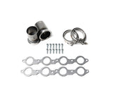 LS Swap Package - 1967-1972 Chevy | GMC C10/C20