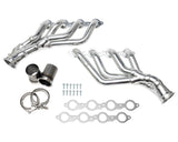 LS Swap Package - 1955-1957 Chevy Bel Air / Nomad / 210