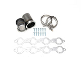 LS Swap Package - 1955-1957 Chevy Bel Air / Nomad / 210