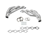 LS Swap Package - 1961-1964 Chevy Impala