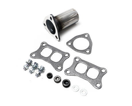 THY-450-C / 1981-1985 Nissan Pickup | 1986-1988 Hardbody | NAP-Z Z24 Engine