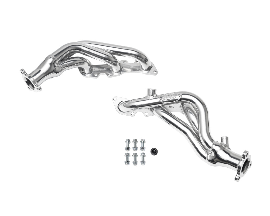 THY-465-L-C / 1998-2004 Nissan Frontier Pathfinder Xterra 3.0L-3.3L 2/4wd