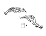 THY-465-L-C / 1998-2004 Nissan Frontier Pathfinder Xterra 3.0L-3.3L 2/4wd
