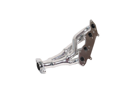 THY-509Y-C / 2005-2019 Toyota 2.7L Tacoma / 4Runner / Prado / Hilux Tri-Y Header