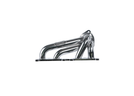 THY-511-C / 2000-2004 Toyota 2.4L-2.7L Tacoma / 4Runner (No EGR, Single Out)