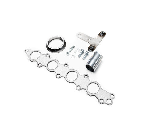 THY-716Y-SS / 1988-98 Suzuki Samurai / GEO Tracker 1.6L 16 Valve