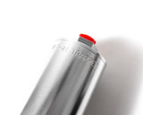 Shop48 Vapor Trapper Charcoal Canister Fuel Tank Vent Line Vapor Filter