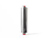 Shop48 Vapor Trapper Charcoal Canister Fuel Tank Vent Line Vapor Filter