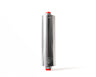 Shop48 Vapor Trapper Charcoal Canister Fuel Tank Vent Line Vapor Filter