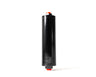 Shop48 Vapor Trapper Charcoal Canister Fuel Tank Vent Line Vapor Filter