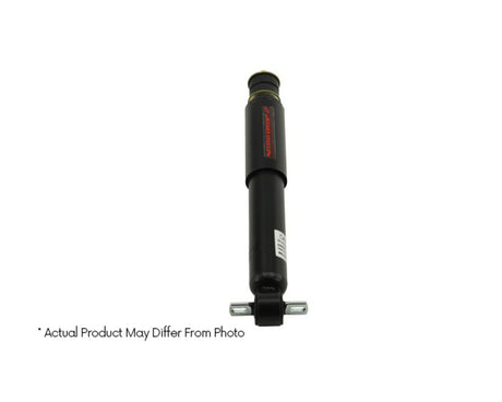 Belltech Nitro Drop II Shock Set 1999-2006 Chevy/GMC Silverado/Sierra 1500 2-4" Drop