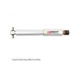 Belltech Street Performance Shock Set 1999-2006 Chevy/GMC Silverado/Sierra 1500 w/ Torsion Bars 2-4" Drop