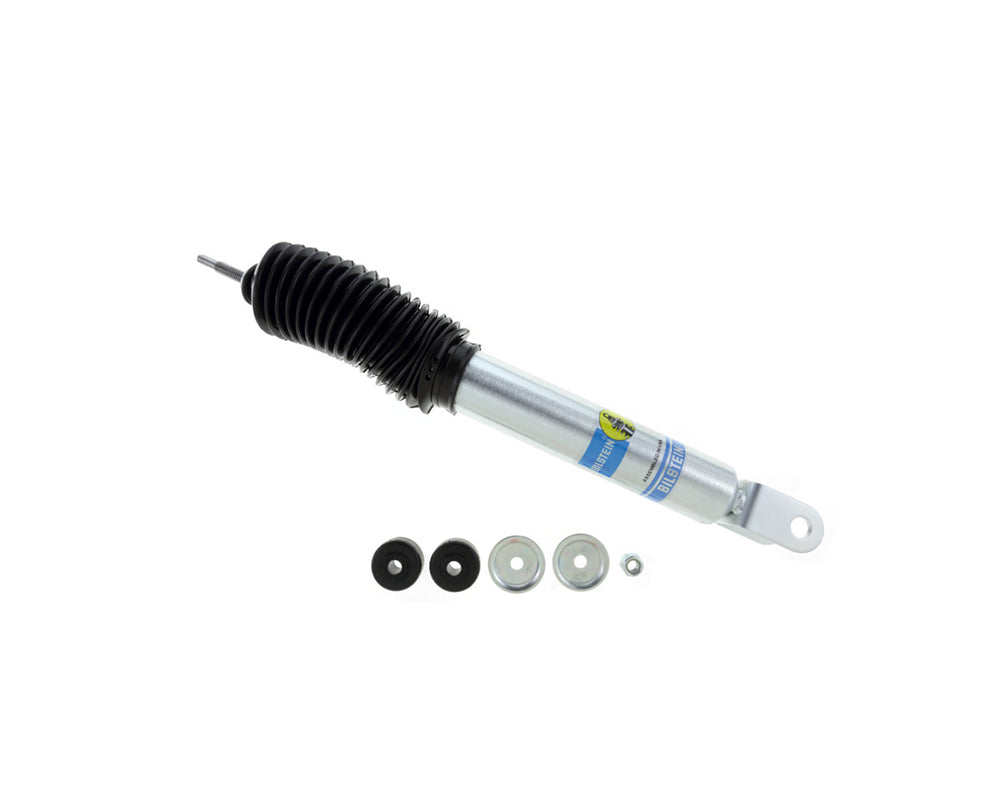 Bilstein 4WD Chevy/GMC NBS 00-07 5100-Series Shock Absorber | Front